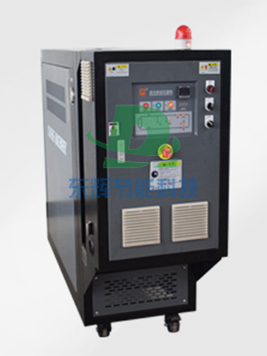 电加热导热油锅炉