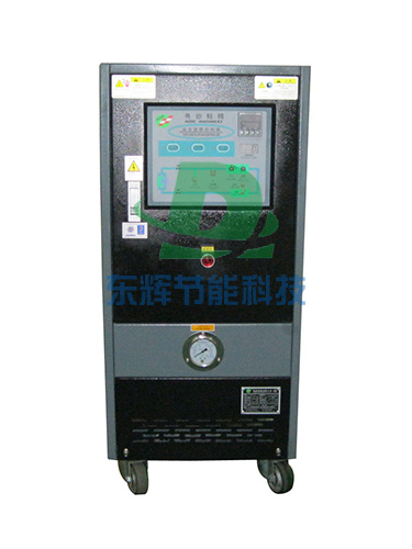 电加热导热油锅炉