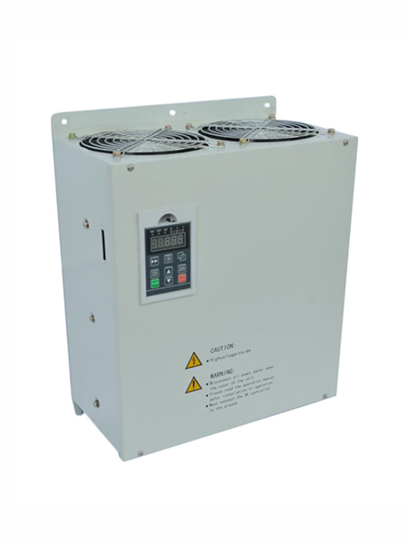 塑料机械电磁加热器